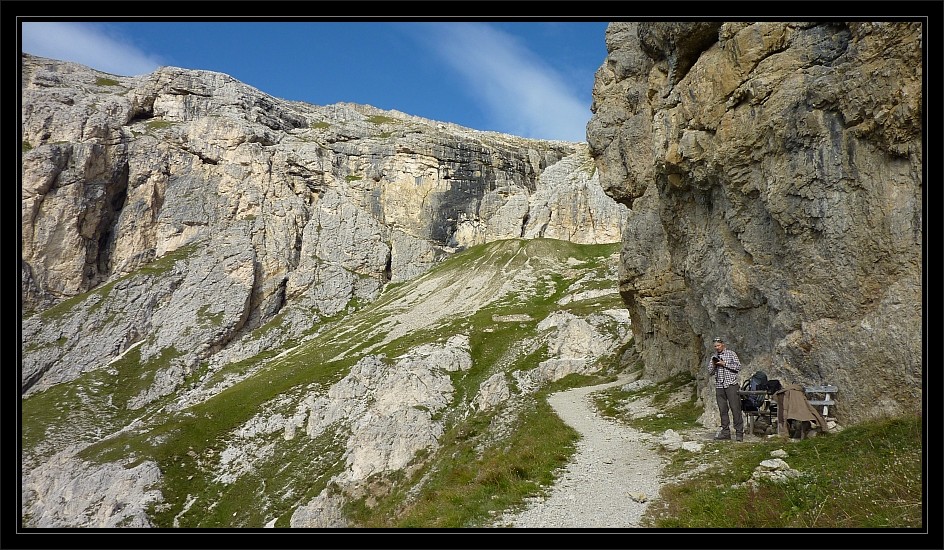 Dolomiten Etappe4 04
