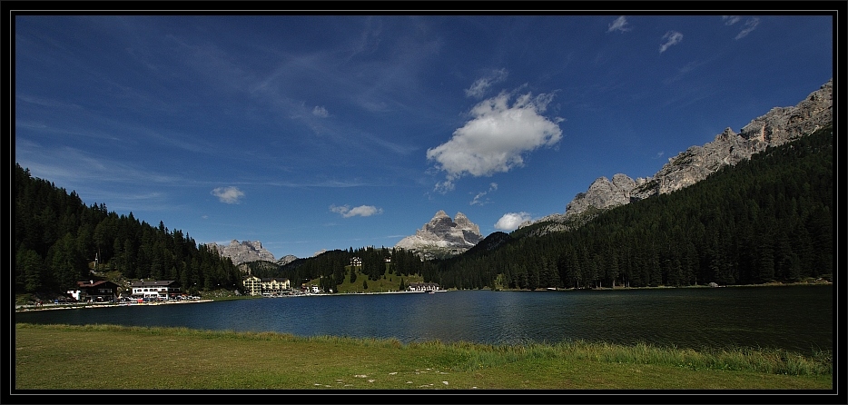 Dolomiten Etappe5 05