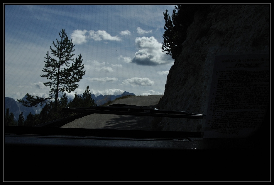 Dolomiten Etappe5 07