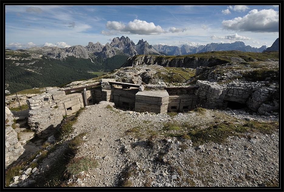 Dolomiten Etappe5 11