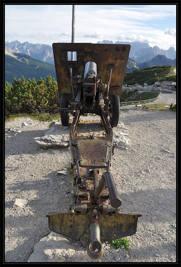 Dolomiten Etappe5 14