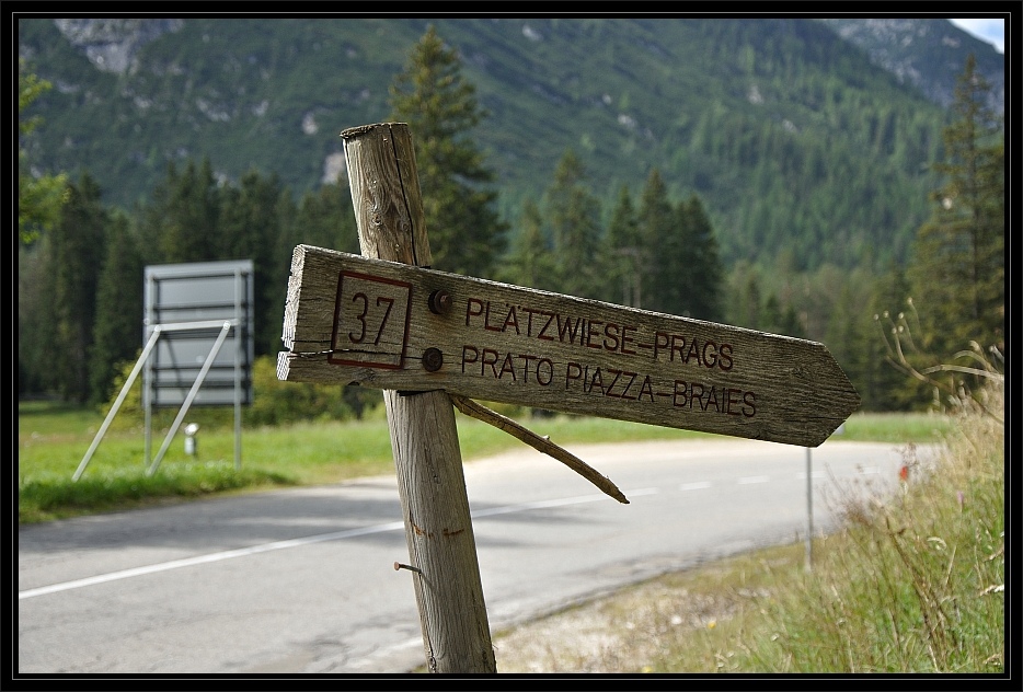 Dolomiten Etappe6 02