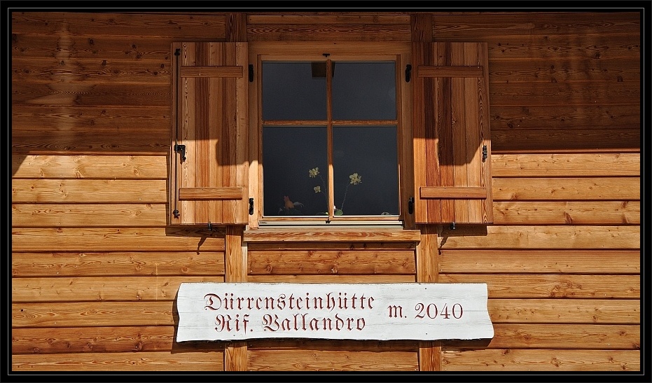 Dolomiten Etappe6 04
