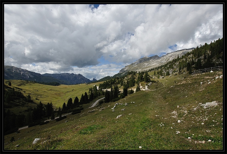 Dolomiten Etappe6 06