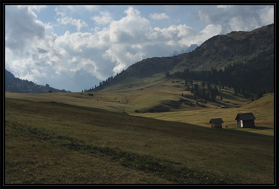 Dolomiten Etappe7 03