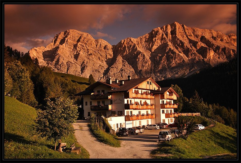Dolomiten Etappe7 07