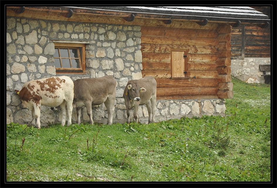 Dolomiten Ruhetag3 02