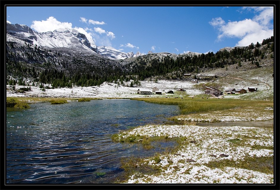 Dolomiten Ruhetag3 07