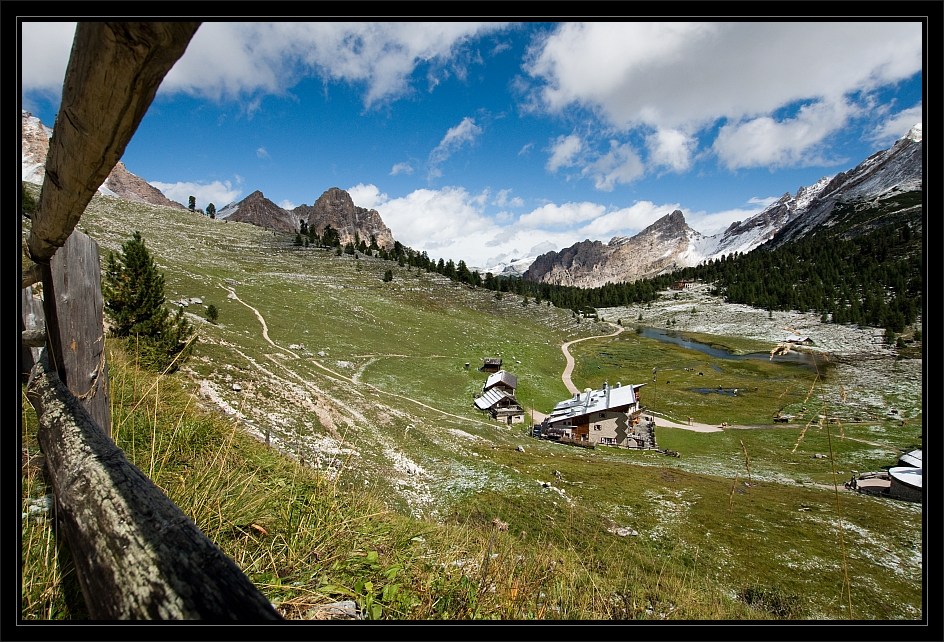 Dolomiten Ruhetag3 08