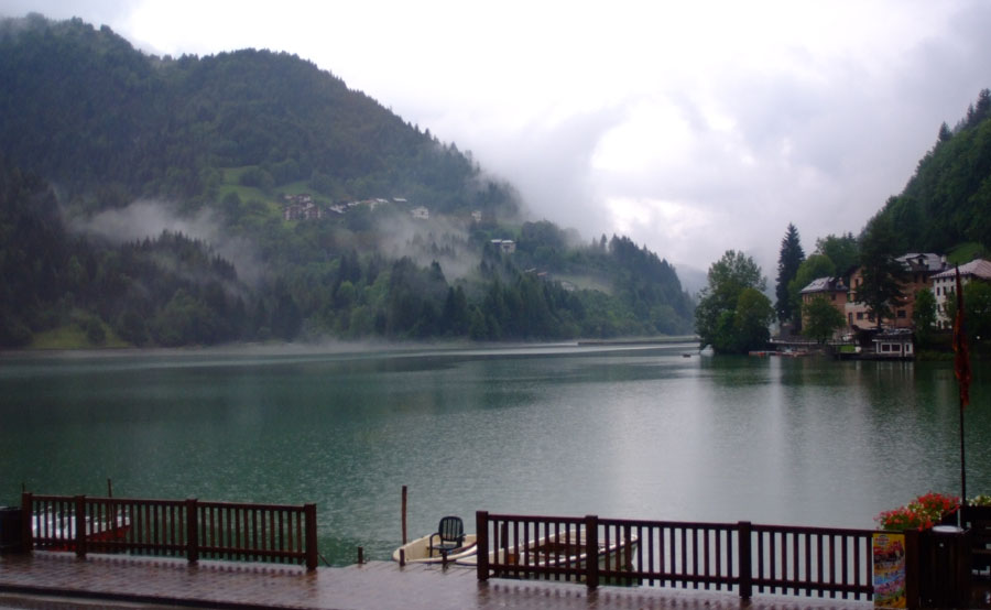 Dolomiten1173