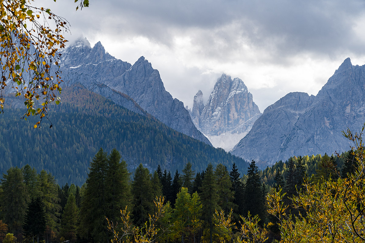 dolomiten_01.jpg