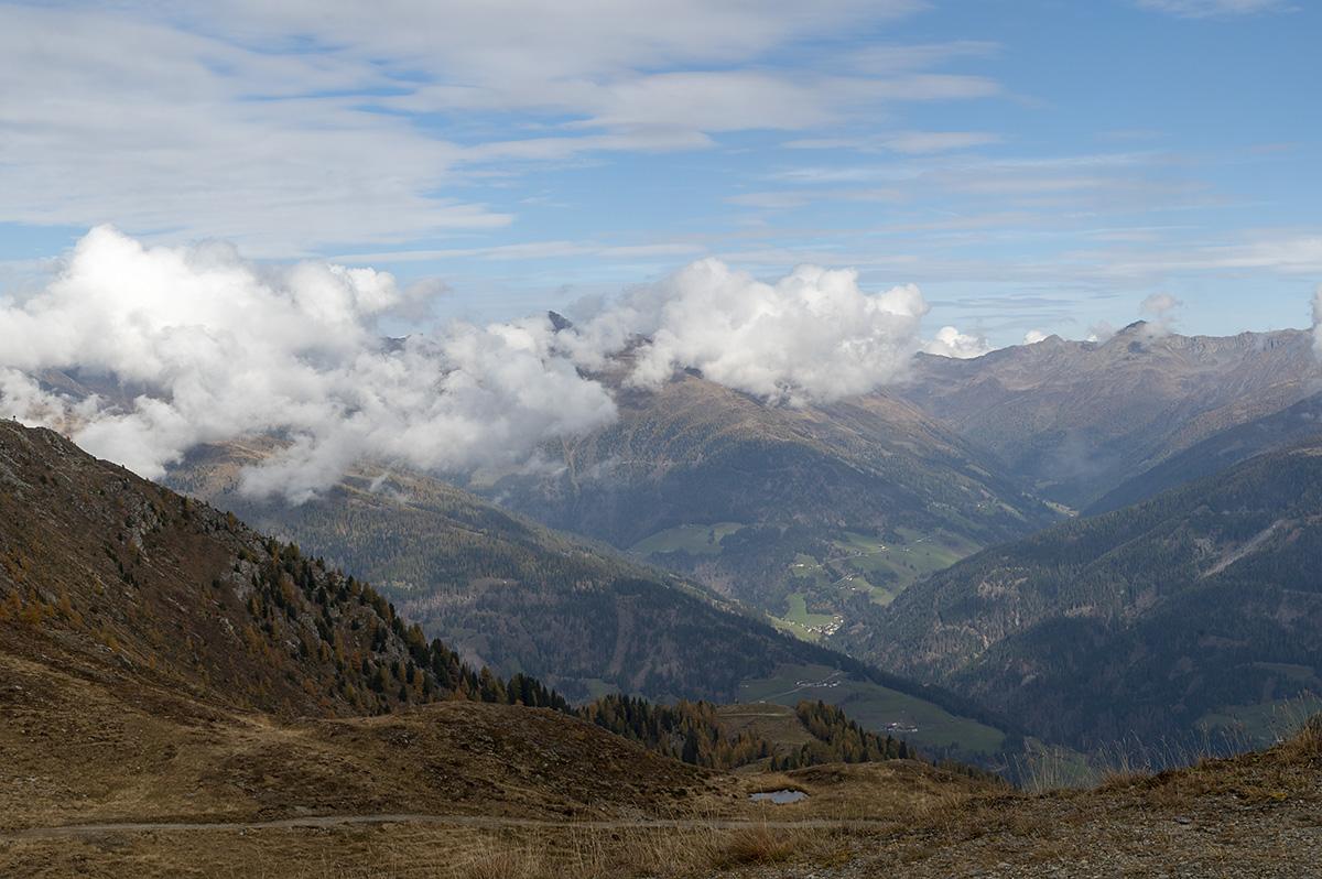 dolomiten_02.jpg