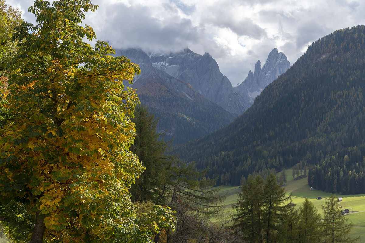 dolomiten_04.jpg