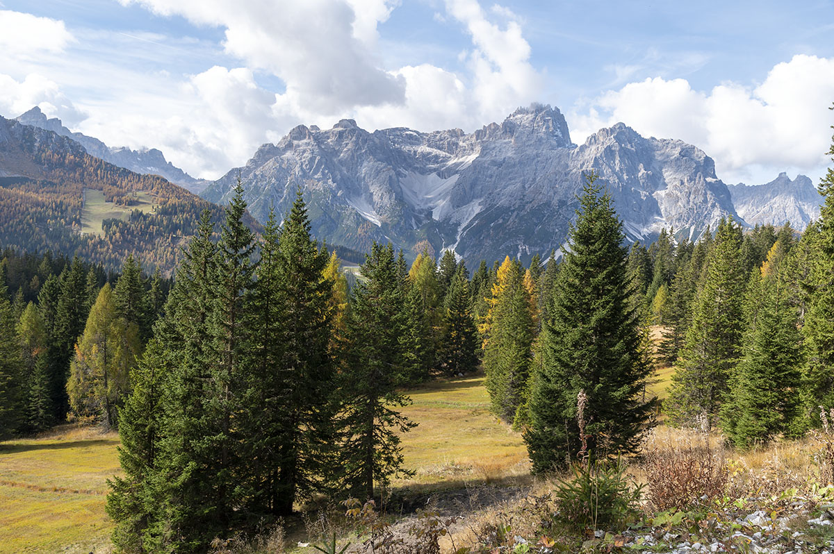 dolomiten_05.jpg