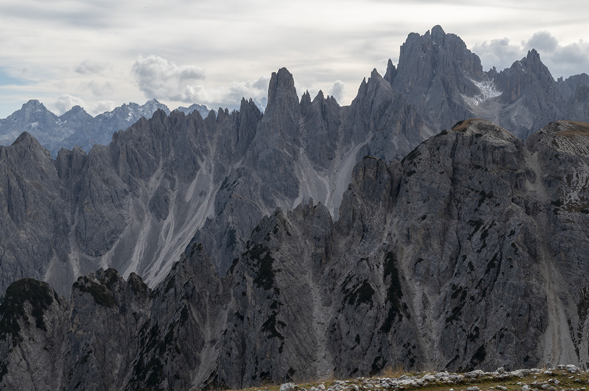 dolomiten_06.jpg