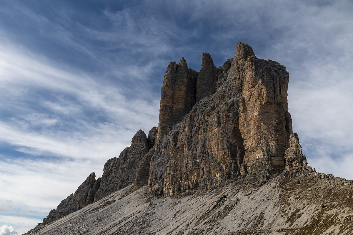 dolomiten_07.jpg