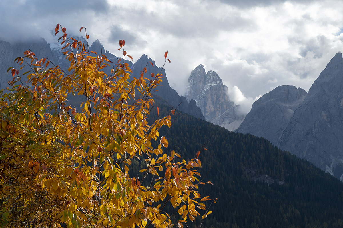 dolomiten_08.jpg