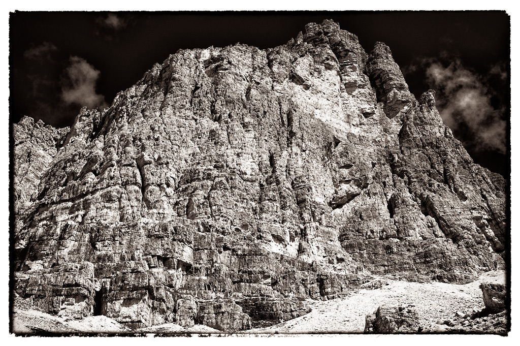 Dolomiten_08