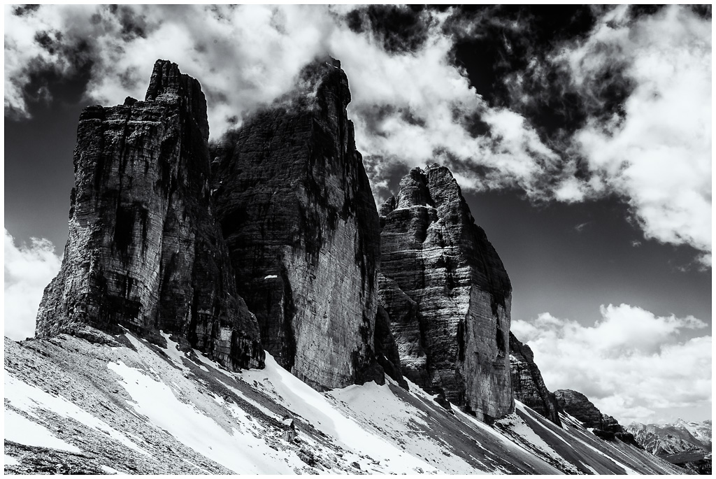 Dolomiten_09