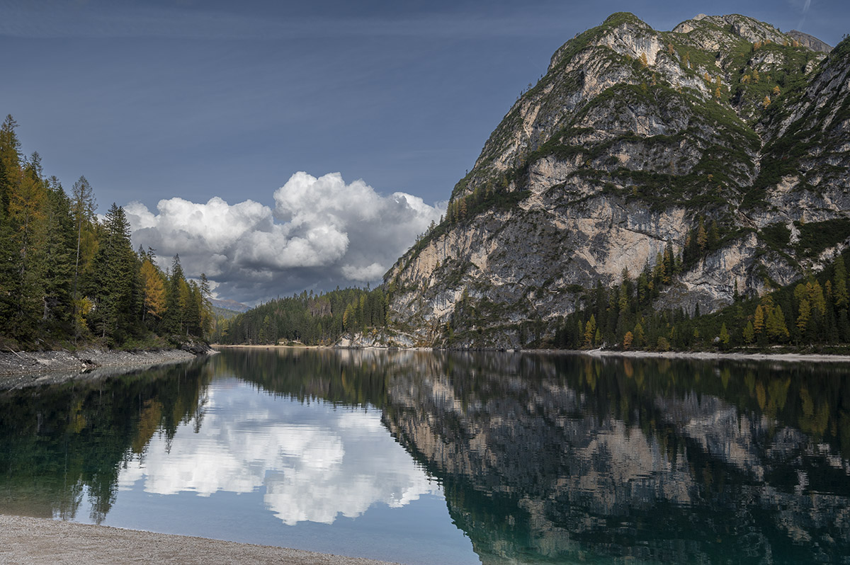 dolomiten_10.jpg