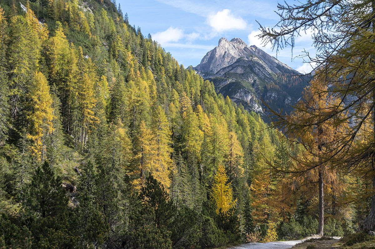 dolomiten_11.jpg