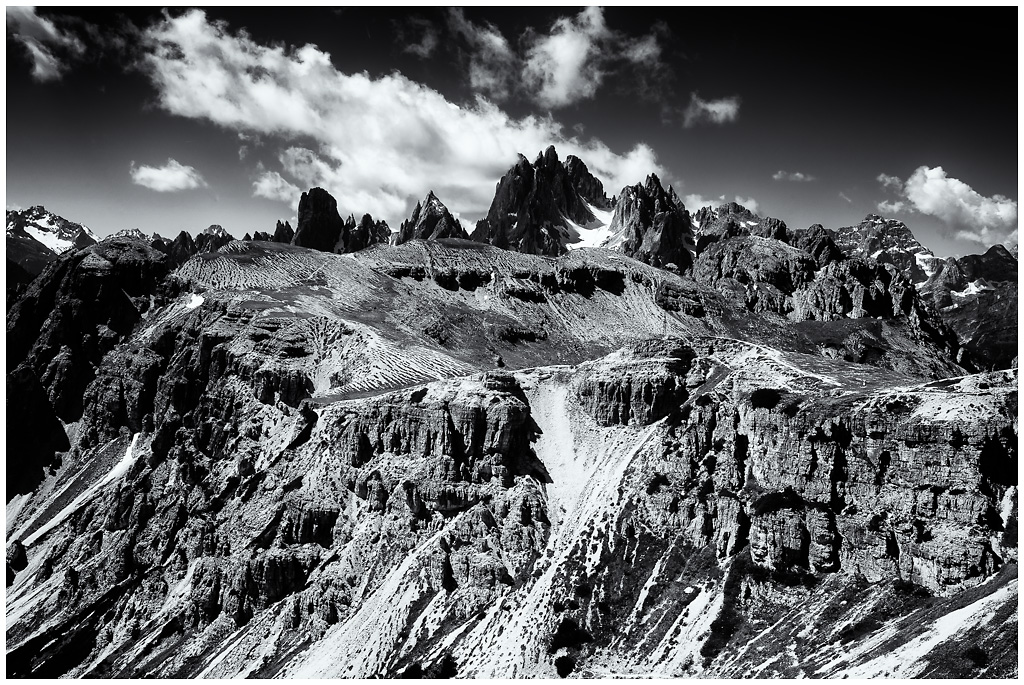 Dolomiten_12