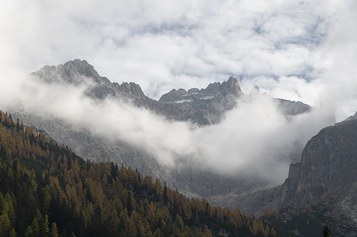 dolomiten_14.jpg