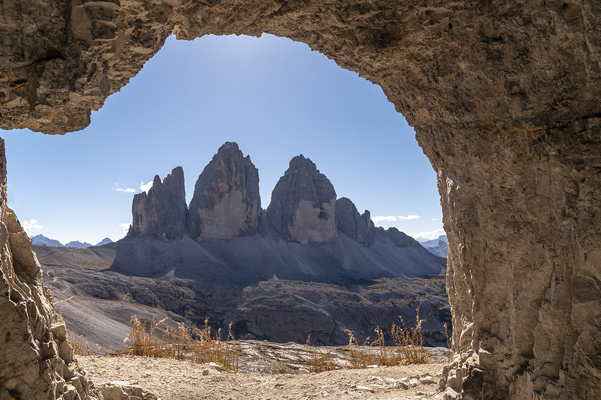 dolomiten_15.jpg