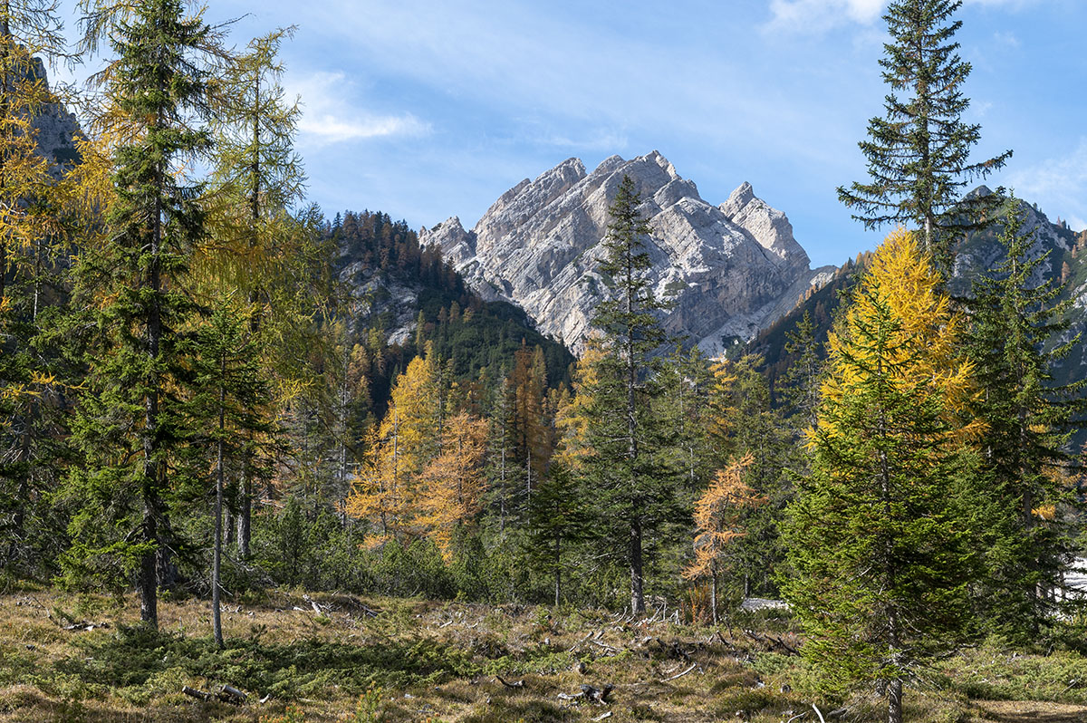 dolomiten_18.jpg