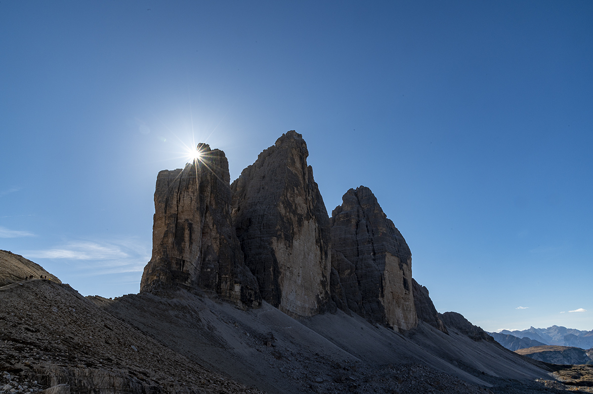 dolomiten_20.jpg