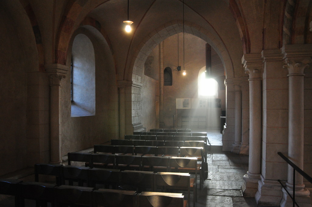 Dom Empore