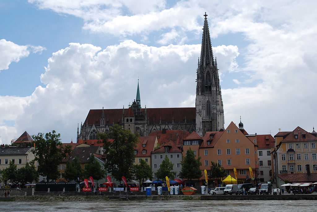 Dom Ia