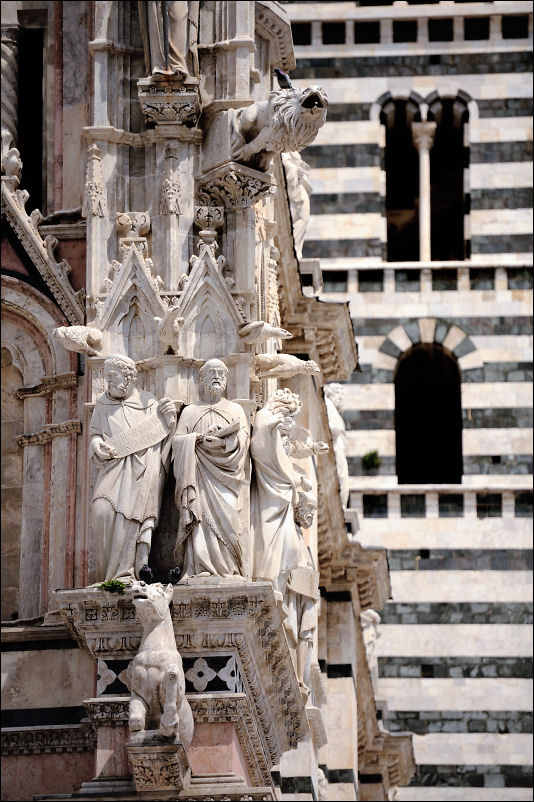 Dom Siena
