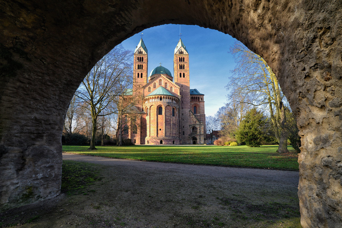 dom speyer 2015 1200