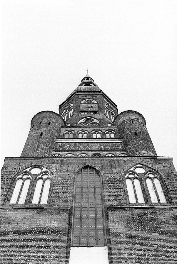 dom