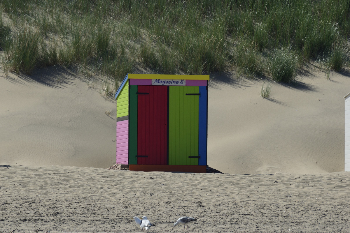 Domburg 00178 00001