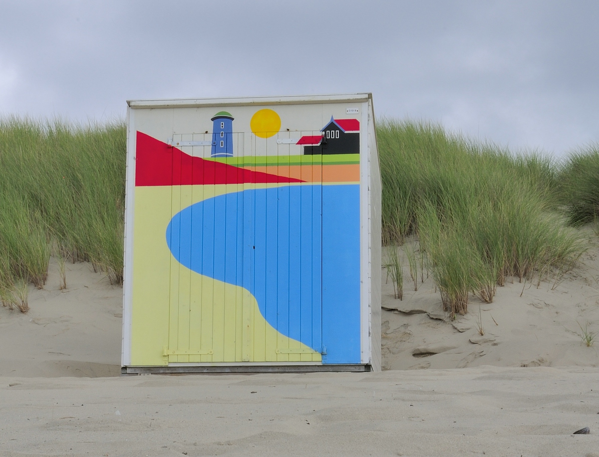 Domburg (219)