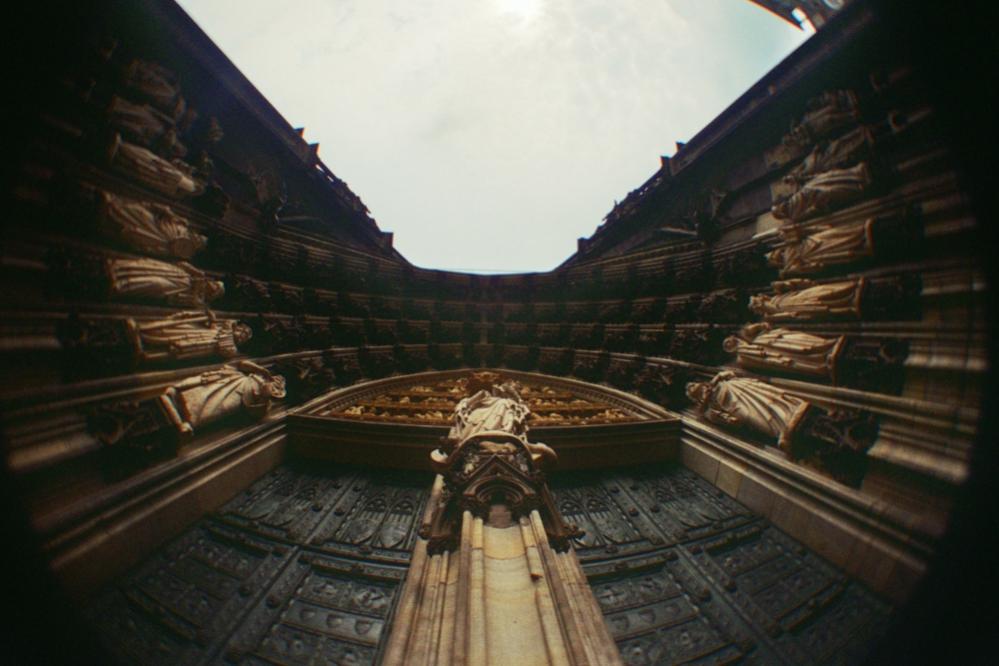 DomEingang2