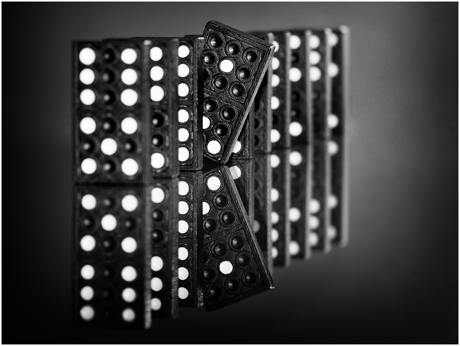 Domino