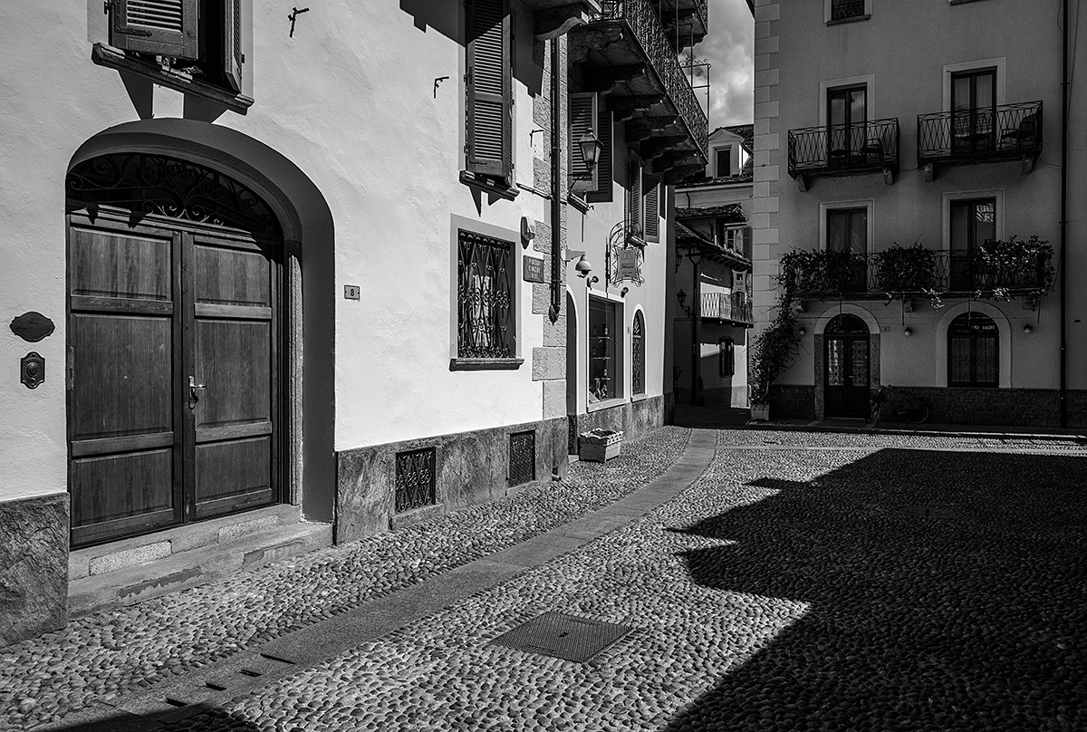 Domodossola.jpg