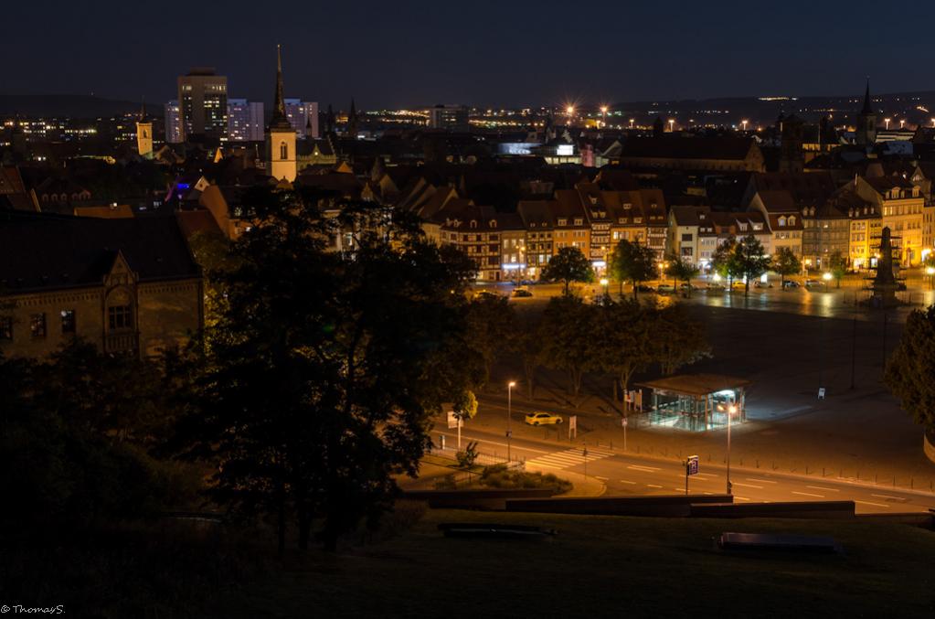 Domplatz