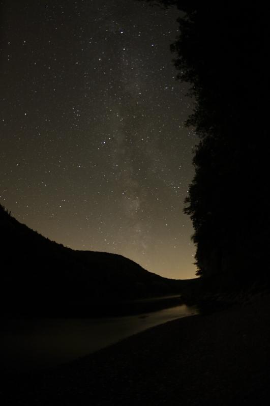 donau 2012 09 07 007