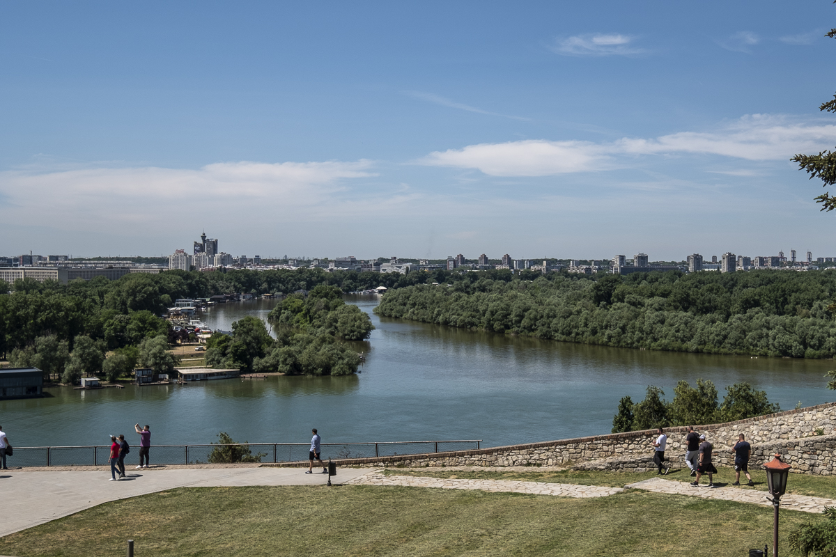 Donau Save.jpg
