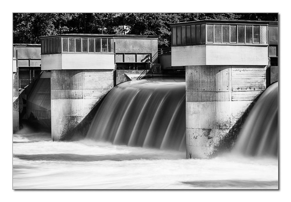 Donauhochwasser02