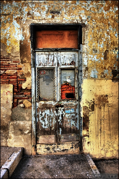 door2 forum