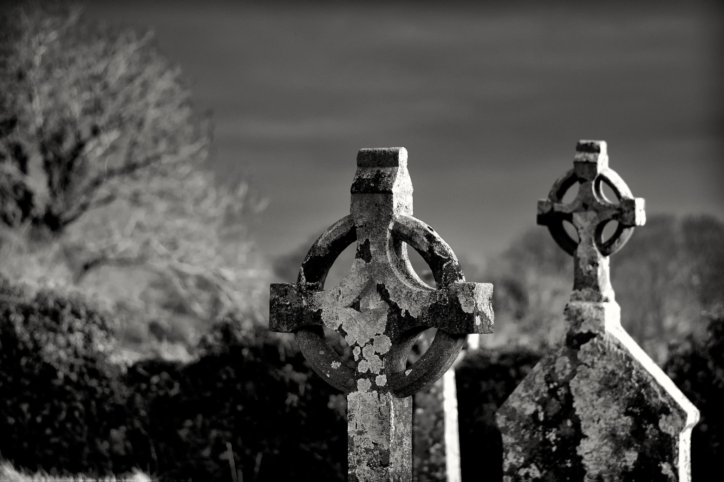 doorus graveyard2 1