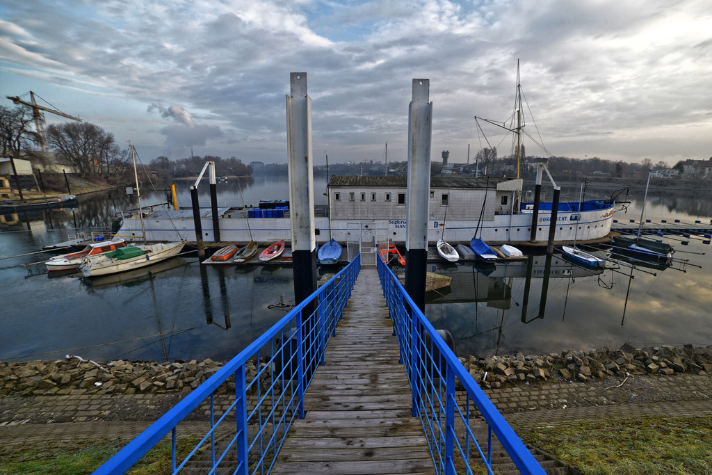 dordrecht 02
