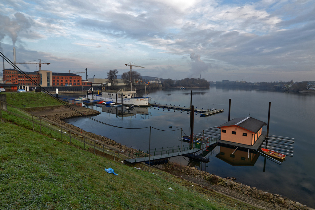 dordrecht 03