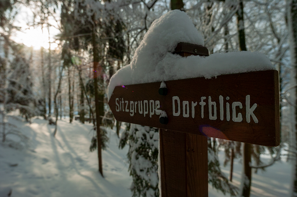 Dorfblick.jpg