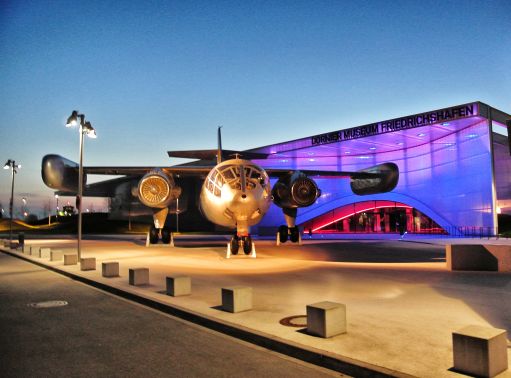 dornier1